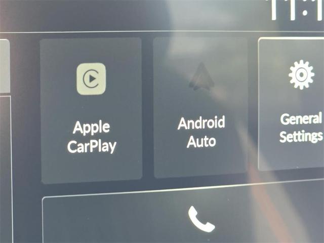 Photo of 2026 Pearl Honda HR-V
