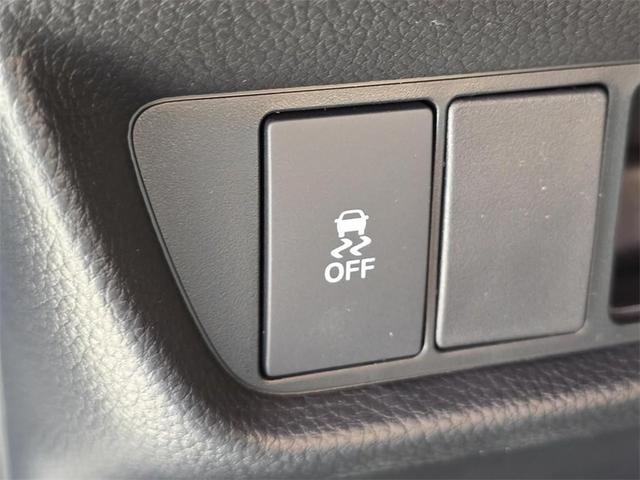 Photo of 2026 Pearl Honda HR-V