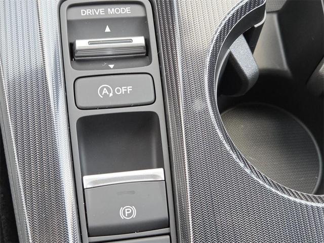 Photo of 2025 Meteorite Gray Metallic Honda Civic