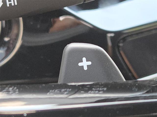 Photo of 2025 Meteorite Gray Metallic Honda Civic