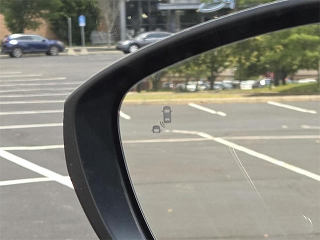Photo of 2025 Meteorite Gray Metallic Honda Civic