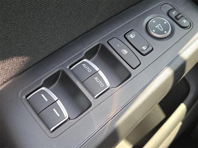 Photo of 2025 Meteorite Gray Metallic Honda Civic