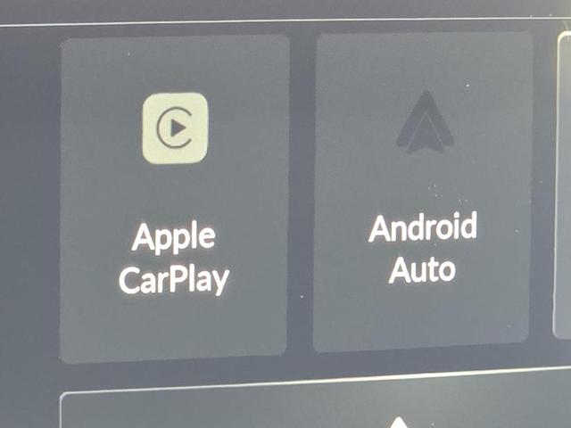 Photo of 2026 Crystal Black Pearl Honda CR-V Hybrid