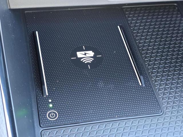 Photo of 2026 Crystal Black Pearl Honda CR-V Hybrid