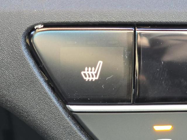 Photo of 2026 Crystal Black Pearl Honda CR-V Hybrid