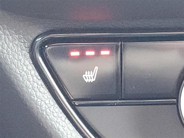 Photo of 2026 Pearl Honda HR-V