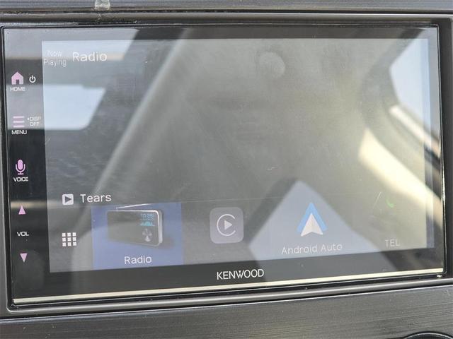 Photo of 2015 Dark Gray Metallic Subaru Forester