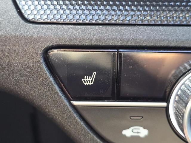 Photo of 2023 Crystal Black Pearl Honda CR-V