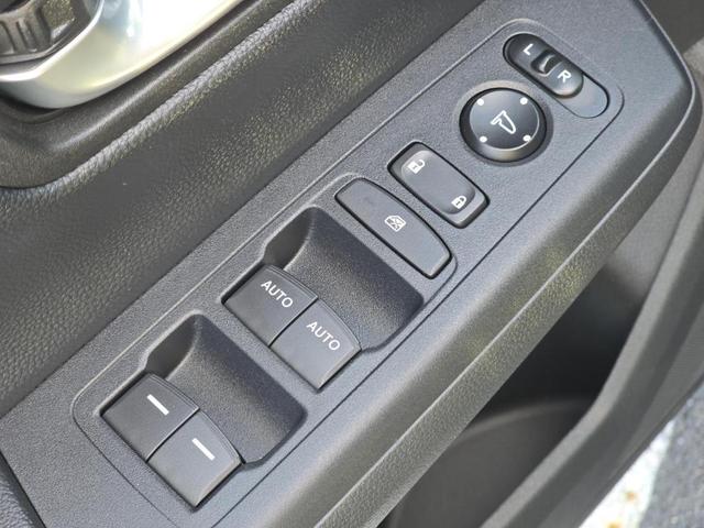 Photo of 2023 Crystal Black Pearl Honda CR-V