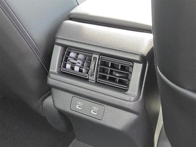 Photo of 2025 Solar Silver Metallic Honda Accord Hybrid