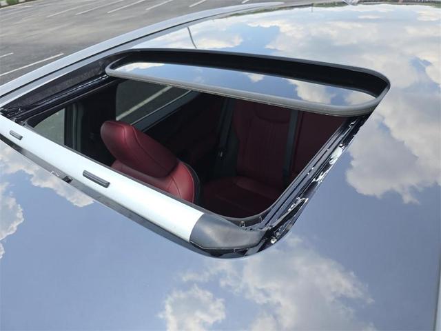 Photo of 2022 Cloudburst Gray Lexus NX 350