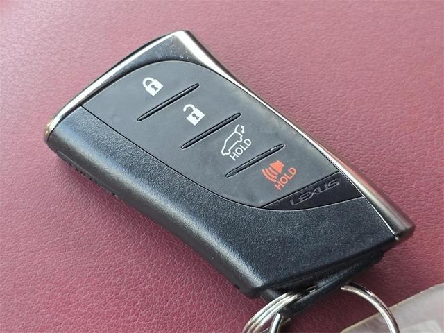 Photo of 2022 Cloudburst Gray Lexus NX 350