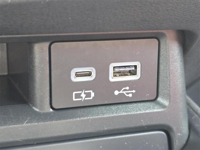 Photo of 2022 Cloudburst Gray Lexus NX 350