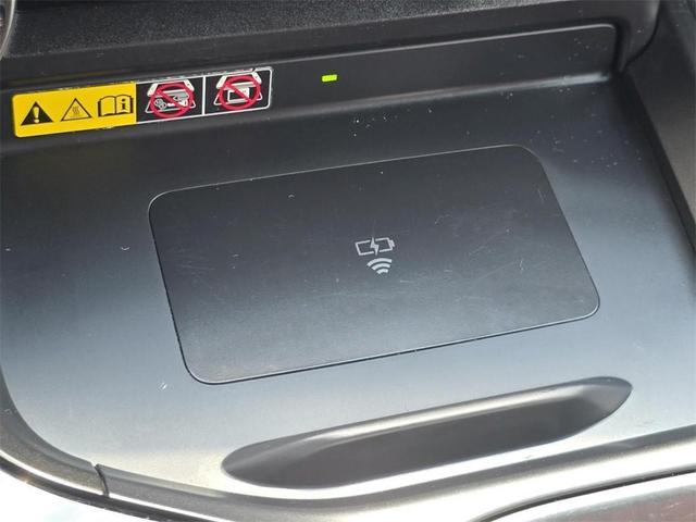 Photo of 2022 Cloudburst Gray Lexus NX 350