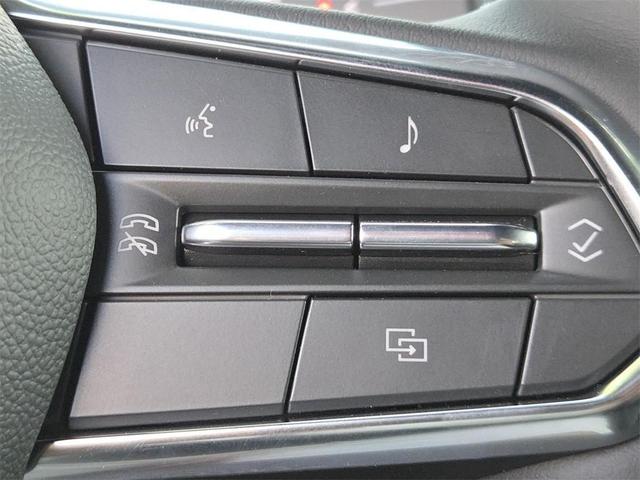 Photo of 2025 Pearl Honda Prologue