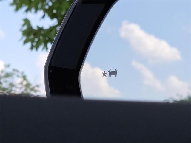 Photo of 2025 Pearl Honda Prologue