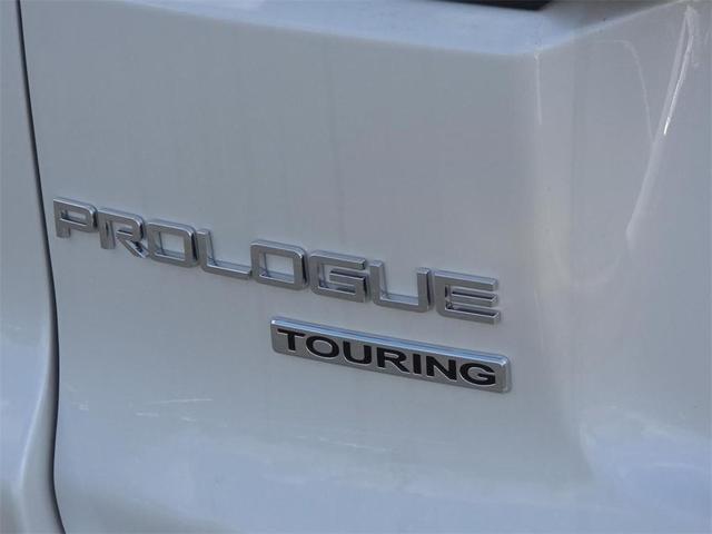 Photo of 2025 Pearl Honda Prologue