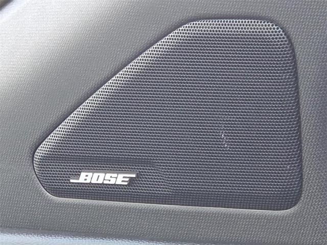 Photo of 2025 Pearl Honda Prologue