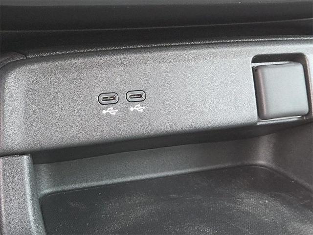 Photo of 2025 Pearl Honda Prologue