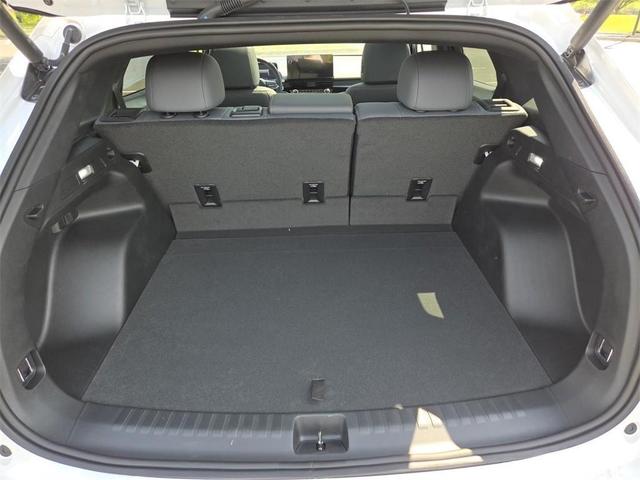 Photo of 2025 Pearl Honda Prologue