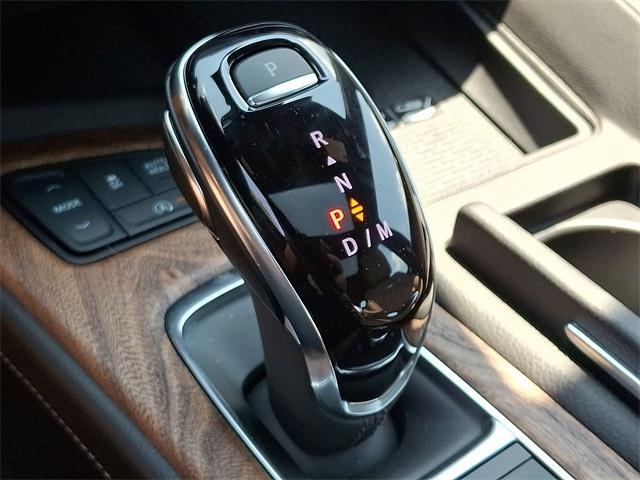 Photo of 2025 Deep Cadillac CT5
