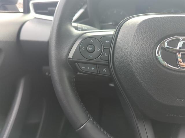 Photo of 2024 Silver Toyota Corolla