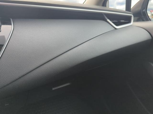 Photo of 2024 Silver Toyota Corolla