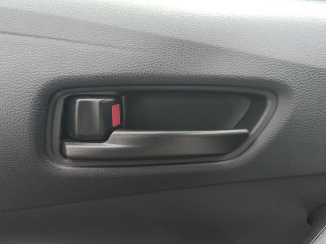 Photo of 2024 Silver Toyota Corolla