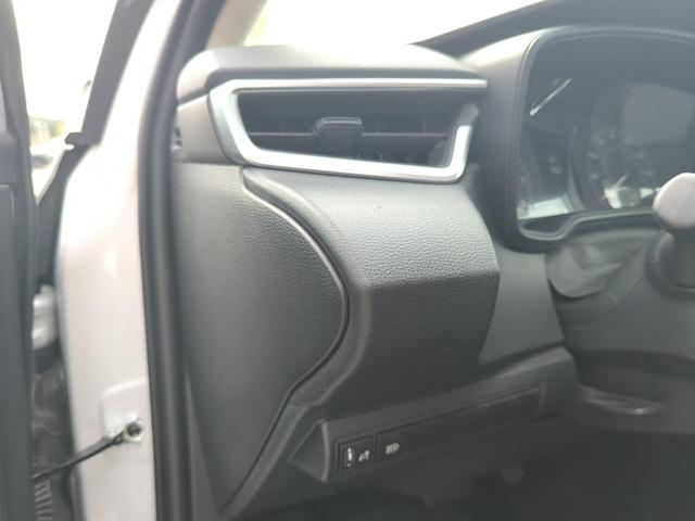 Photo of 2024 Silver Toyota Corolla