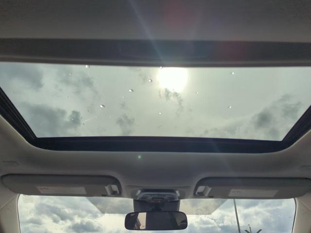 Photo of 2024 Silver Toyota Corolla