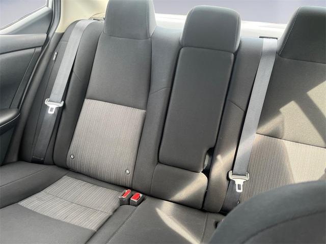 Photo of 2022 Brilliant Silver Metallic Nissan Sentra