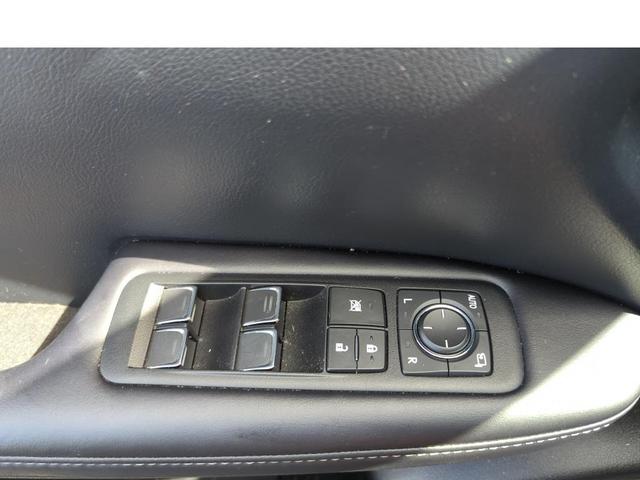 Photo of 2020 Gray Lexus RX 450h