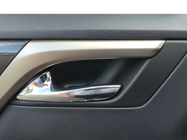 Photo of 2020 Gray Lexus RX 450h