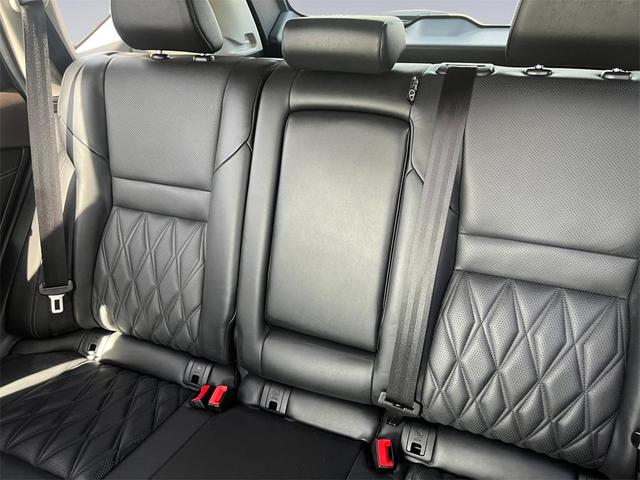 Photo of 2021 Scarlet Ember Tintcoat Nissan Rogue