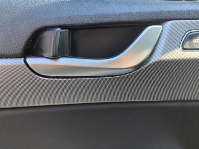 Photo of 2020 Moonlight Cloud Hyundai PALISADE