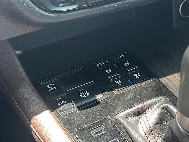 Photo of 2016 Silver Lexus RX 350