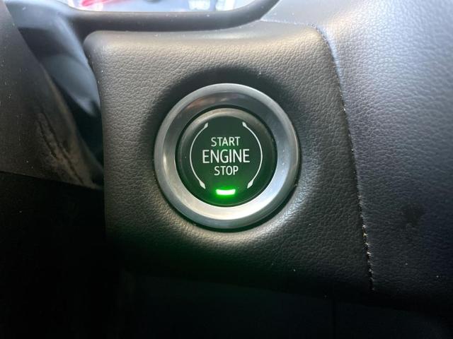 Photo of 2021 Gray Chevrolet Tahoe