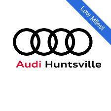 2025 Audi SQ8