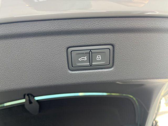 Photo of 2022 Quantum Gray Audi S5