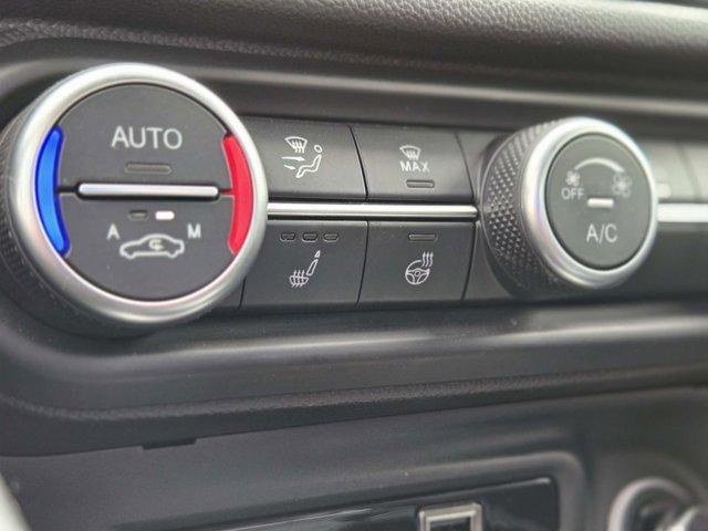 Photo of 2024 Milano Alfa Romeo Giulia