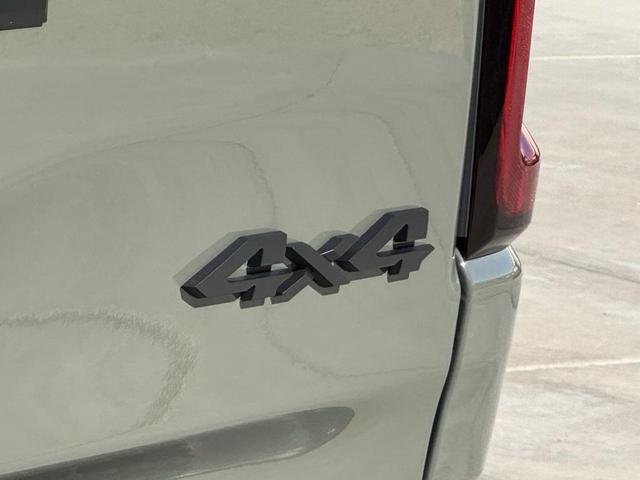 Photo of 2026 Canyon Lake RAM 1500