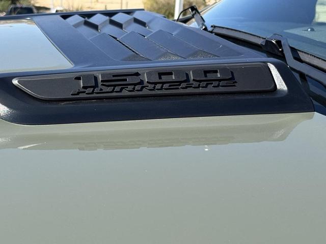 Photo of 2026 Canyon Lake RAM 1500