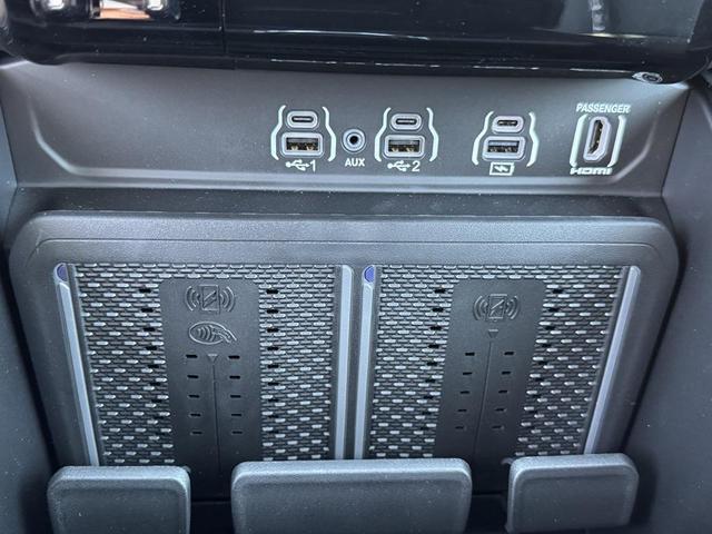 Photo of 2026 Canyon Lake RAM 1500