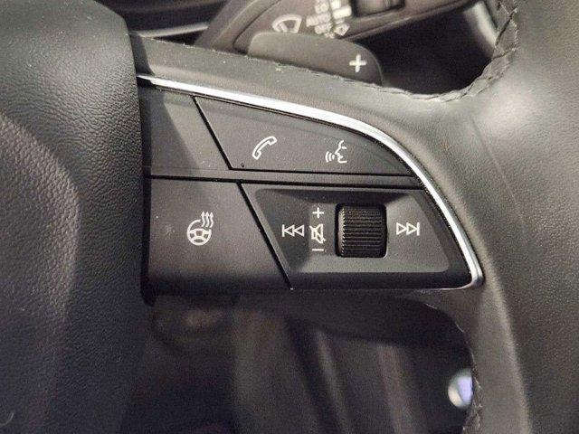 Photo of 2024 Chronos Gray Metallic Audi Q5