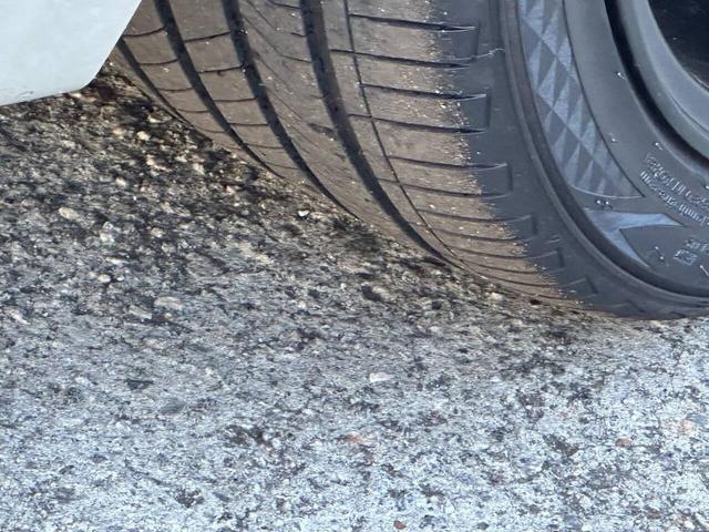 Photo of 2010 Gray BMW 650
