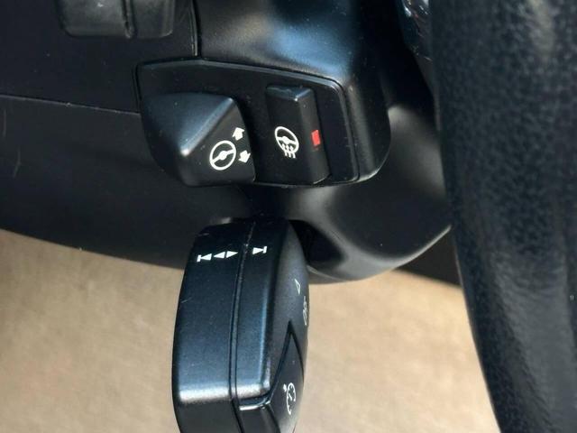 Photo of 2010 Gray BMW 650
