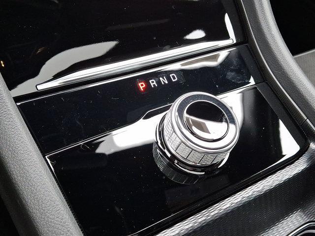 Photo of 2025 Velvet Red Pearlcoat Jeep Grand Cherokee L
