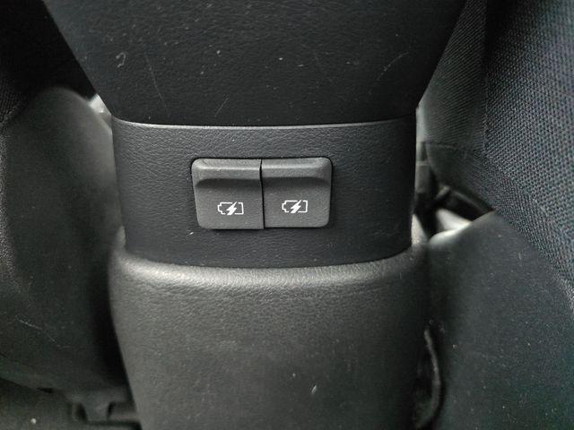 Photo of 2023 Super Black Nissan Kicks