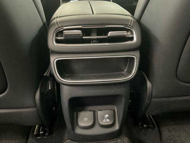Photo of 2024 Savile Silver Genesis GV80