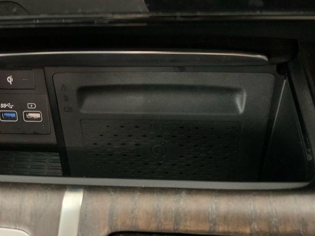 Photo of 2024 Savile Silver Genesis GV80